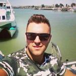Andres Andres