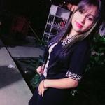 Dasny Lopez Dasny Lopez