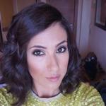 Yolanda Fernandez Yolanda Fernandez