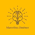 Marcelino Jiménez Marcelino Jiménez