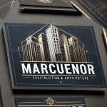 Edificación Construcción Y Reformas Edificación Construcción Y Reformas