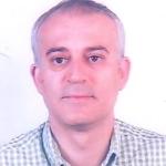 Pedro Mena Alvarado Pedro Mena Alvarado