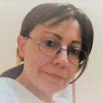 Ana María Ruiz Ana María Ruiz