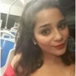 Bárbara Romina Biassatti Bárbara Romina Biassatti