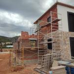 Obras Y Reformas Az Obras Y Reformas Az