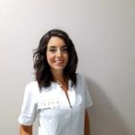 Laura Rivas Fernández Laura Rivas Fernández
