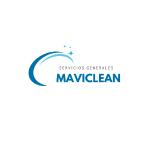 Servicios Generales Maviclean