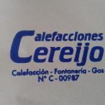 Calefacciones Cereijo Calefacciones Cereijo