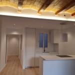 Serví Construcciones Serví Construcciones
