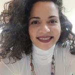 Gabriela Karina Bello Perez