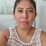 Geidi Gisela Cristobal Vilchez Geidi Gisela Cristobal Vilchez