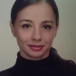 Rocío Rocío