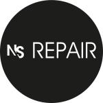 Grupo Nsrepair