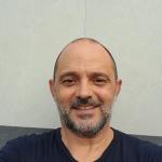 Mario Rodríguez Varo Mario Rodríguez Varo