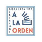 A La Orden A La Orden