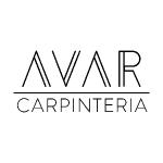 Avar Avar