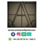Armar Armarios Armar Armarios