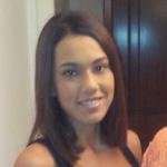 Andrea Aguayo Carvajal Andrea Aguayo Carvajal