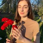 Teresa De Luis Casanueva