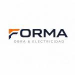Forma Obras Y Electricidad S.l