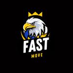 Fast Move Sl Fast Move Sl