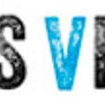 Eventos Visuales Eventos Visuales