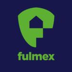 Fulmex Control De Plagas