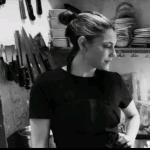 Private Chef Private Chef