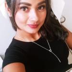 Andrea Del Pilar Guerra Cano Andrea Del Pilar Guerra Cano