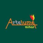 Chimeneas Artelume Chimeneas Artelume