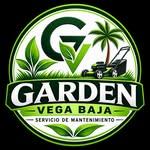 Gardenvegabaja