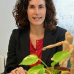 Mónica Psicoterapeuta Mónica Psicoterapeuta