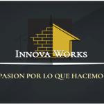 Innova Works Innova Works
