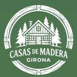 Onya Casas De Madera Girona