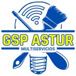Gsp Astur Gsp Astur
