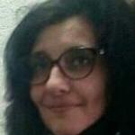 Isabel Lopez Borde Isabel Lopez Borde