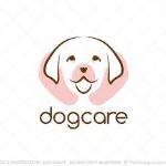 Dogcare