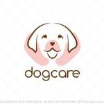 Dogcare Dogcare