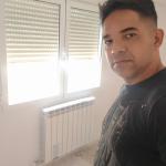 Sandy Palma Sandy Palma