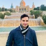 Kristiyan Dimitrov Kristiyan Dimitrov
