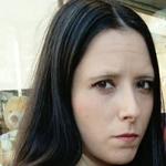 Victoria Victoria