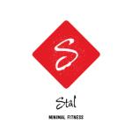Stal Fitness Stal Fitness