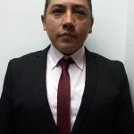 José Orlando Márquez Montilva José Orlando Márquez Montilva