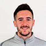 Carlos Guerrero Matas Carlos Guerrero Matas