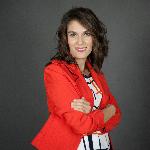 Mireia Martín Díaz Mireia Martín Díaz