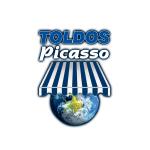 Toldos Picasso Sl Toldos Picasso Sl
