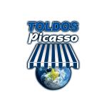 Toldos Picasso Sl