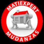 Mudanzas Matiexpert