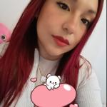 Raquel Huertas Loli Raquel Huertas Loli