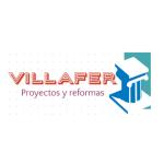 Vilafer Proyectos Y Reformas
